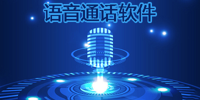 江苏自考毕业证样本
